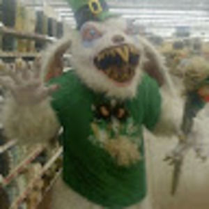 Meet your Posher, Dan